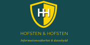 Hofsten & Hofsten